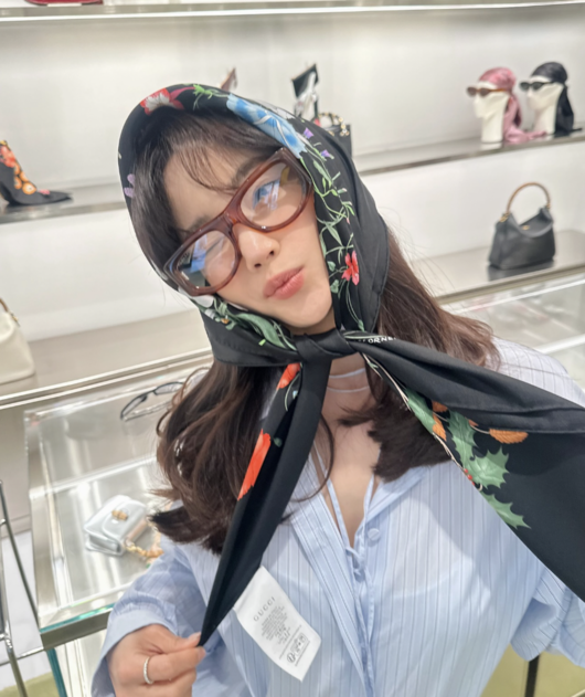 [사진]OSEN DB.