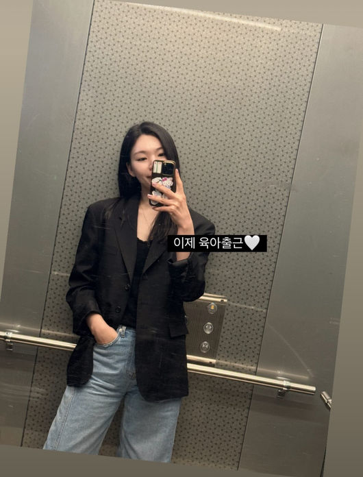 [사진]OSEN DB.