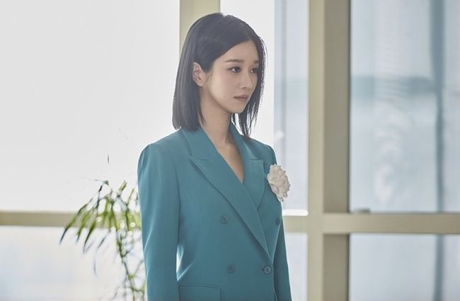 [사진]OSEN DB.