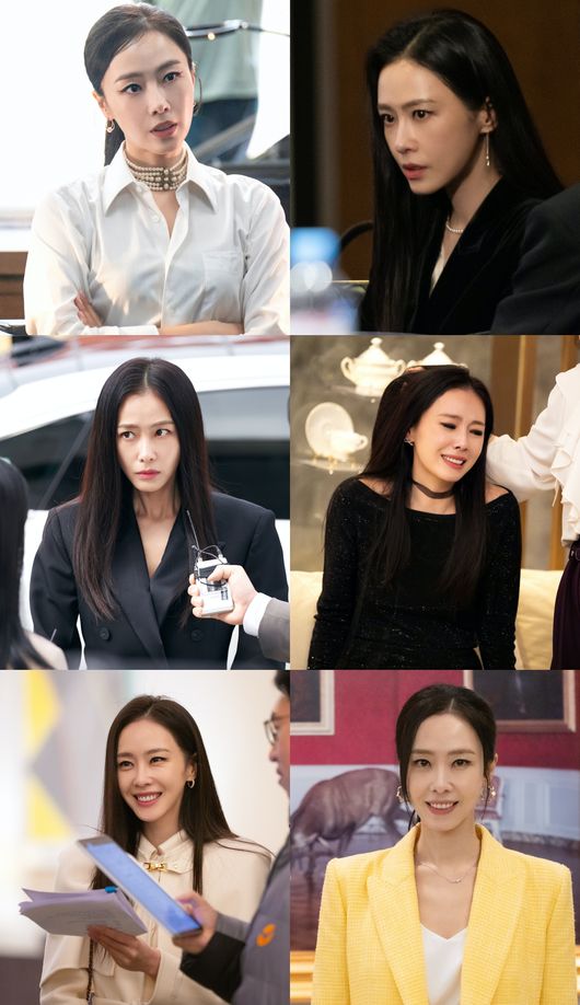 [사진]OSEN DB.