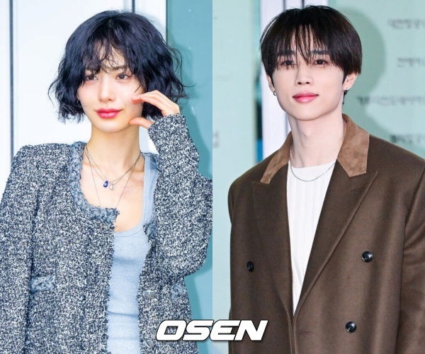 [사진]OSEN DB.