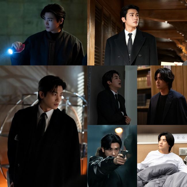 [사진]OSEN DB.