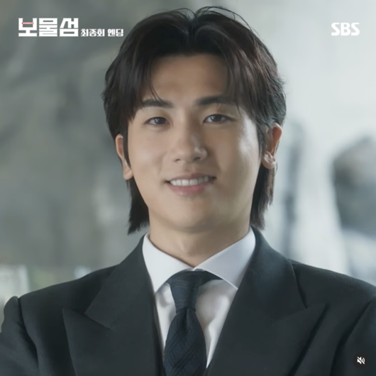 [사진]OSEN DB.