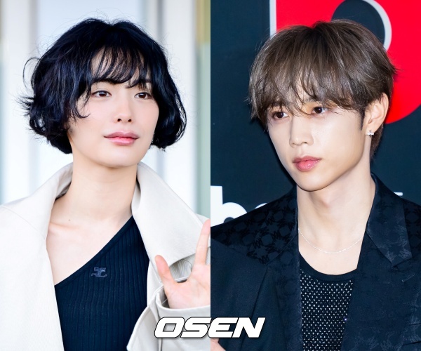 [사진]OSEN DB.