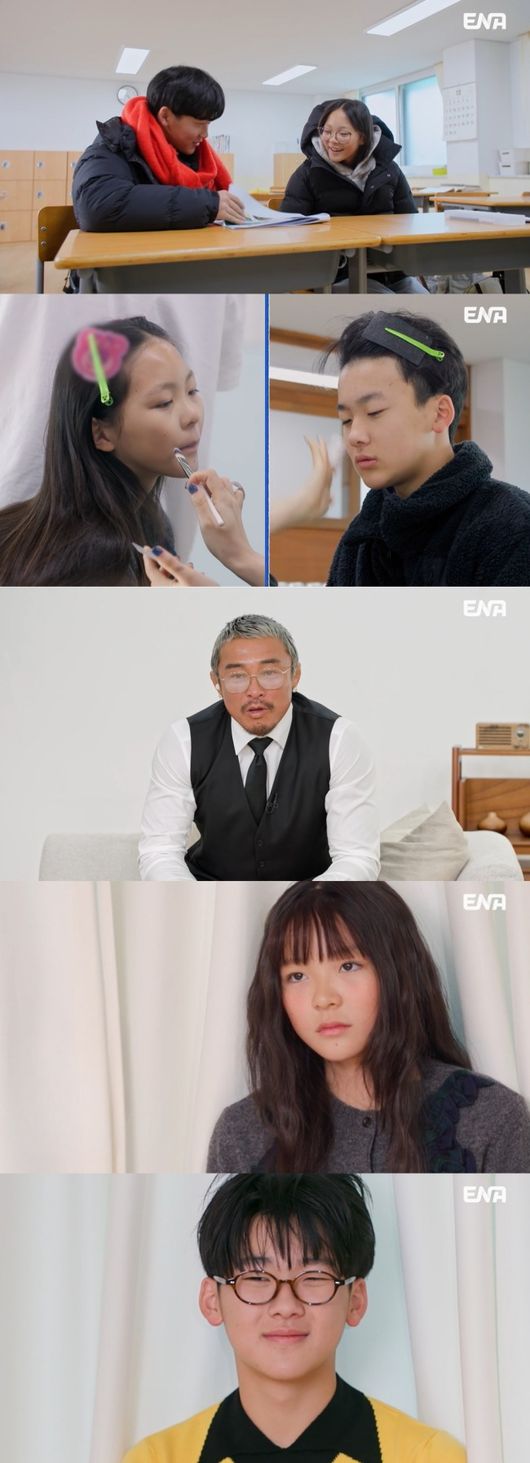 [사진]OSEN DB.