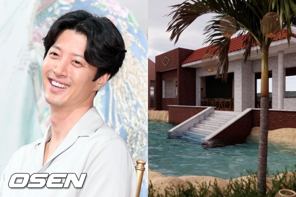 [사진]OSEN DB.