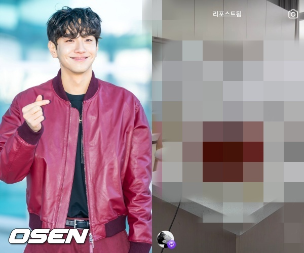 [사진]OSEN DB.