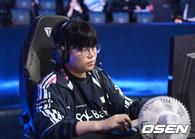 [사진]OSEN DB.