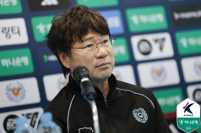 [사진] 한국프로축구연맹 제공