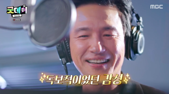 [사진]OSEN DB.