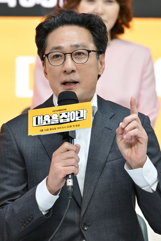 [사진]OSEN DB.
