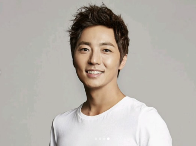 [사진]OSEN DB.