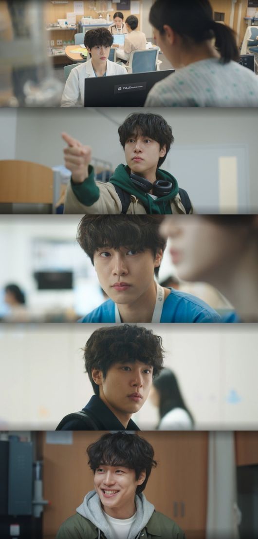 [사진]OSEN DB.