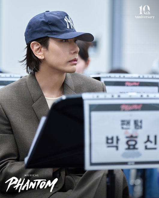 [사진]OSEN DB.
