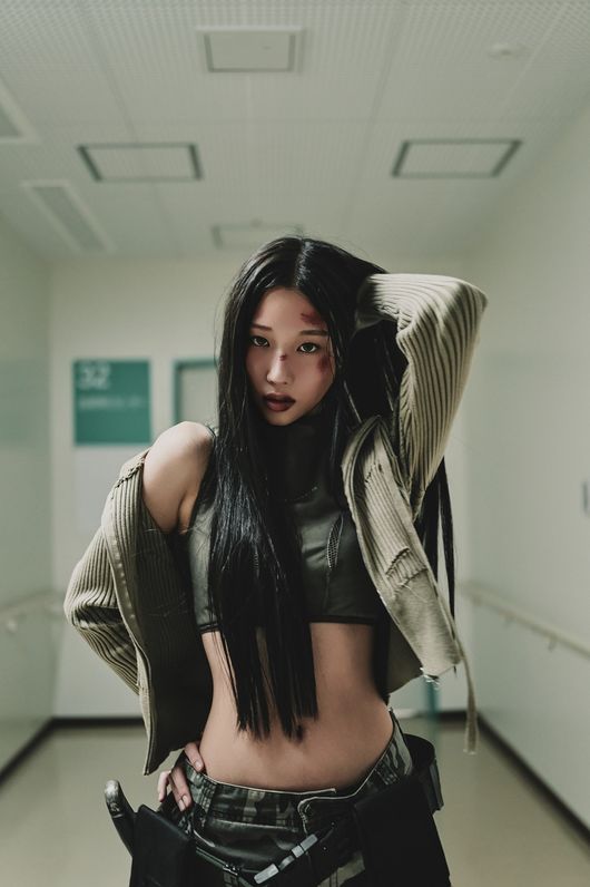[사진]OSEN DB.