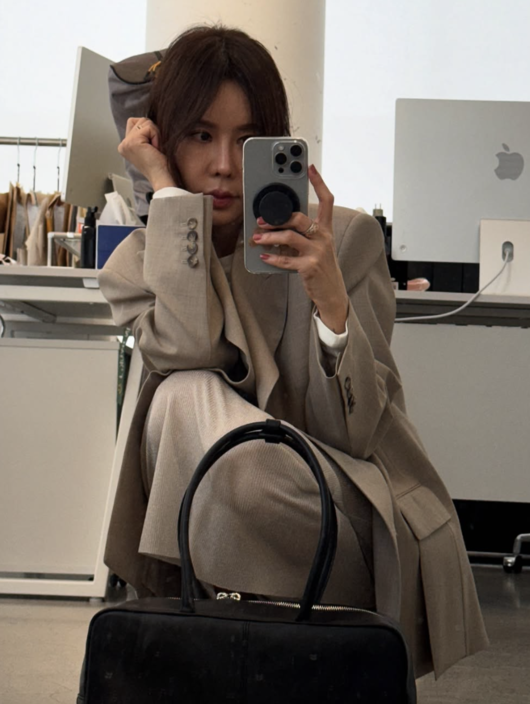[사진]OSEN DB.