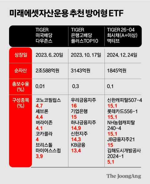 신재민 기자