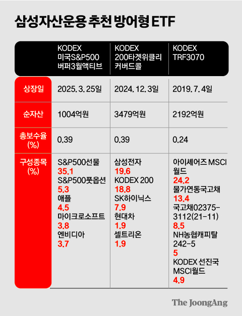 신재민 기자