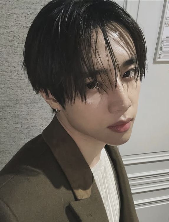 사진 인스타그램