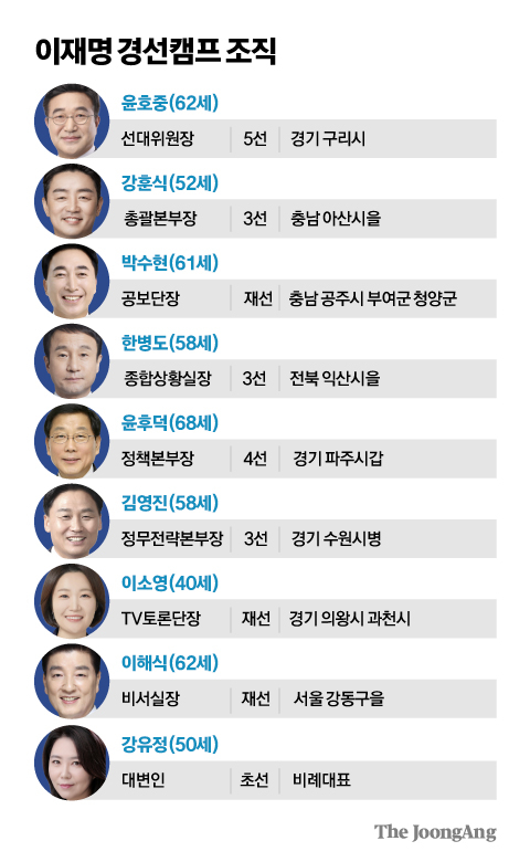 김주원 기자