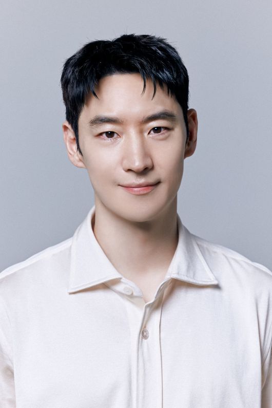 [사진]OSEN DB.