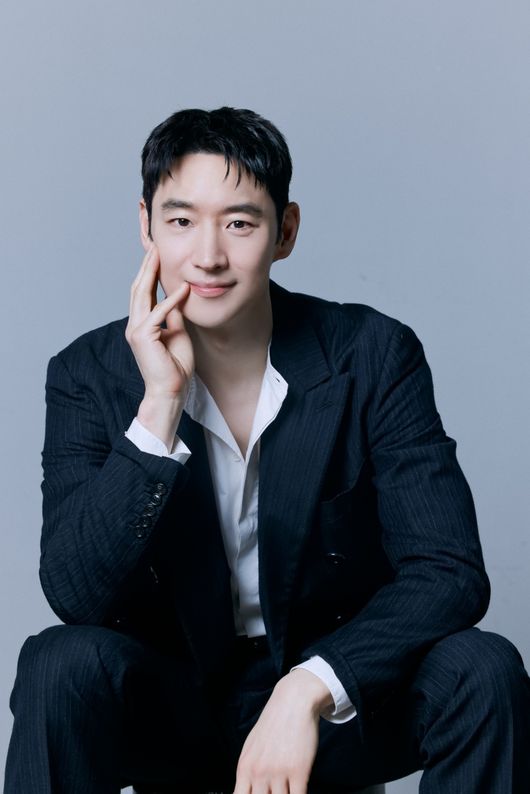[사진]OSEN DB.