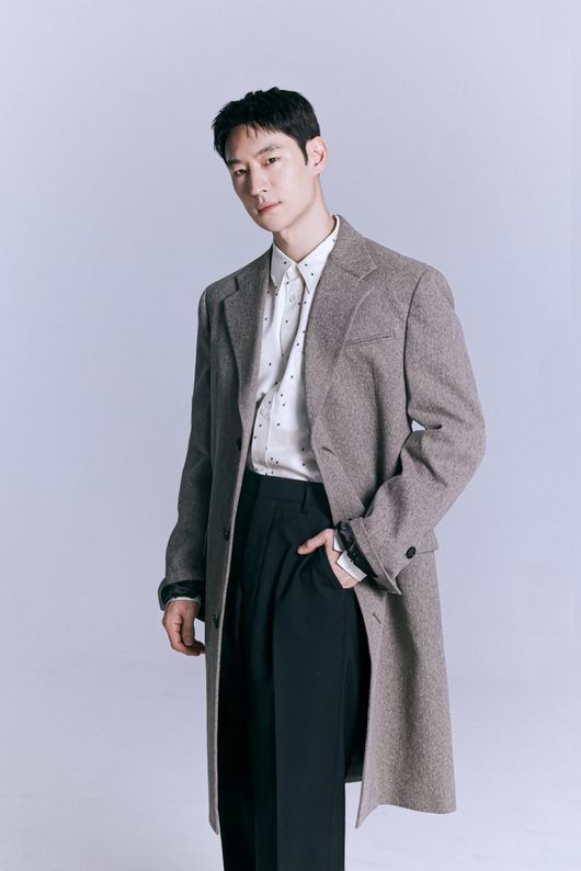 [사진]OSEN DB.