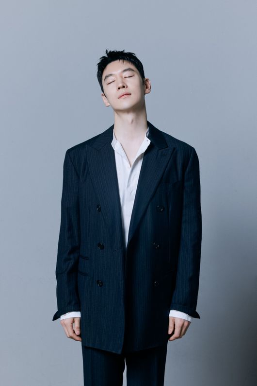 [사진]OSEN DB.