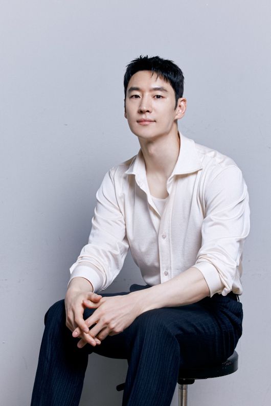 [사진]OSEN DB.