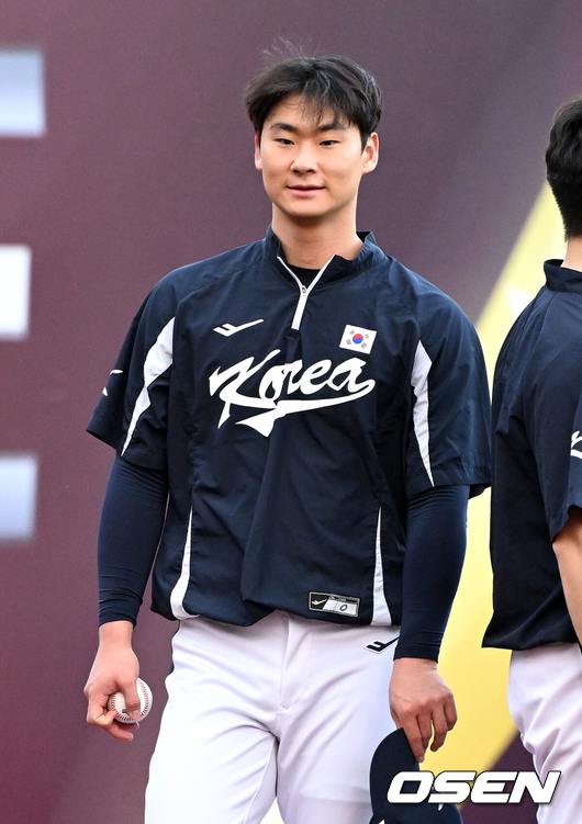 곽도규./OSEN DB