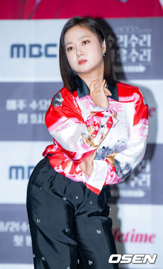 [사진]OSEN DB.