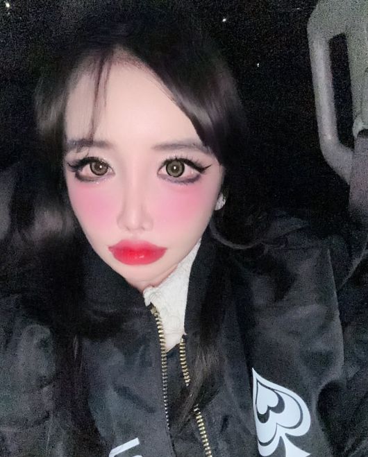 [사진]OSEN DB.