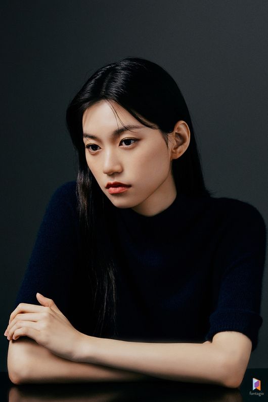 [사진]OSEN DB.