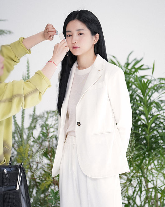 [사진]OSEN DB.