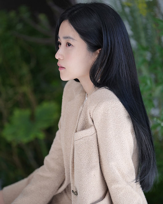 [사진]OSEN DB.