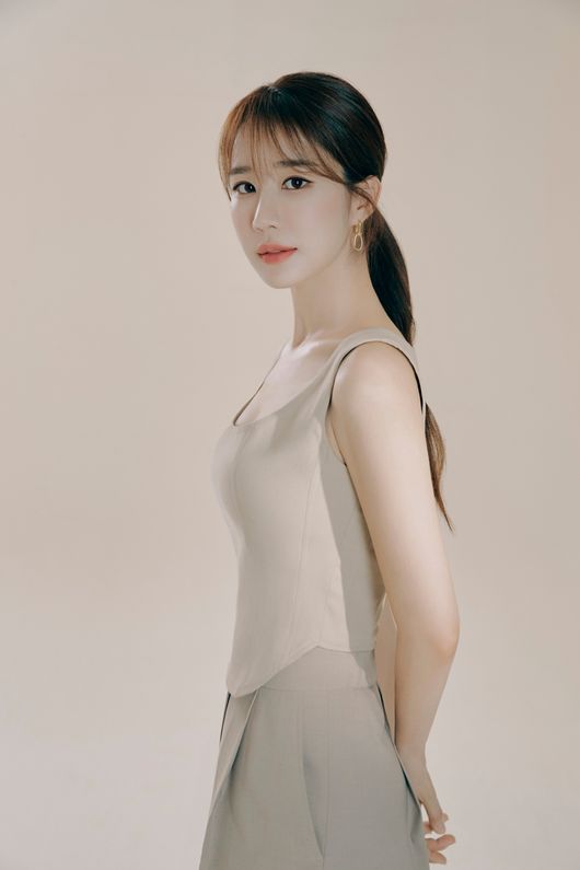 [사진]OSEN DB.