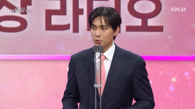 [사진]OSEN DB.