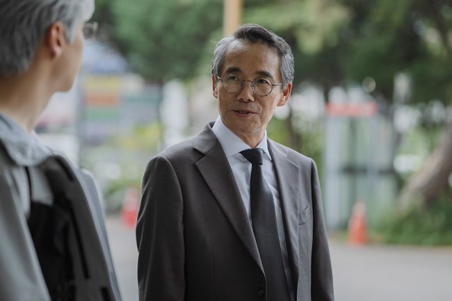 [사진]OSEN DB.