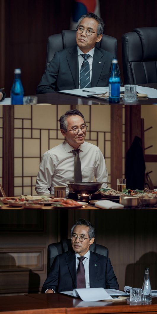 [사진]OSEN DB.