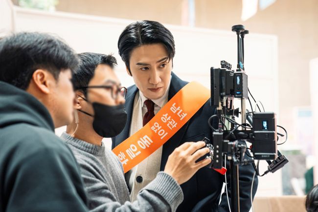 [사진]OSEN DB.