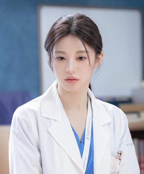 [사진]OSEN DB.