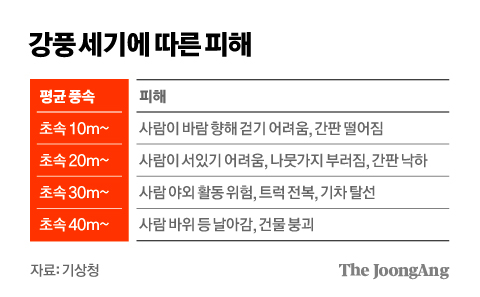 김경진 기자