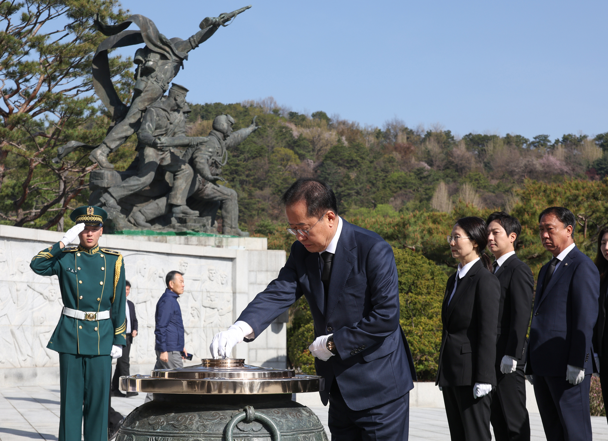 연합뉴스