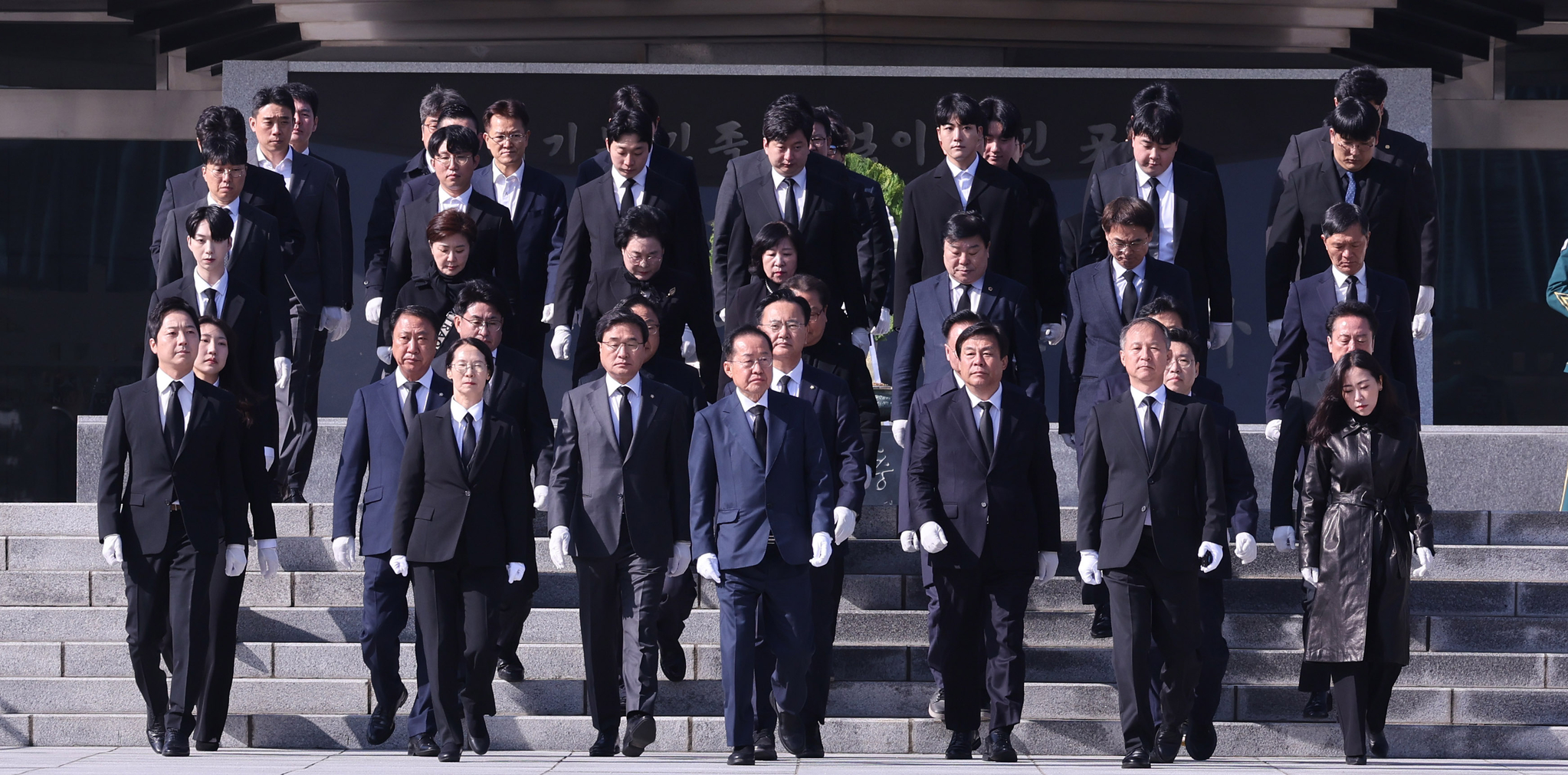 뉴스1