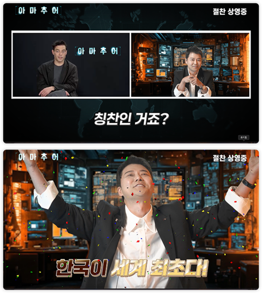 [사진]OSEN DB.