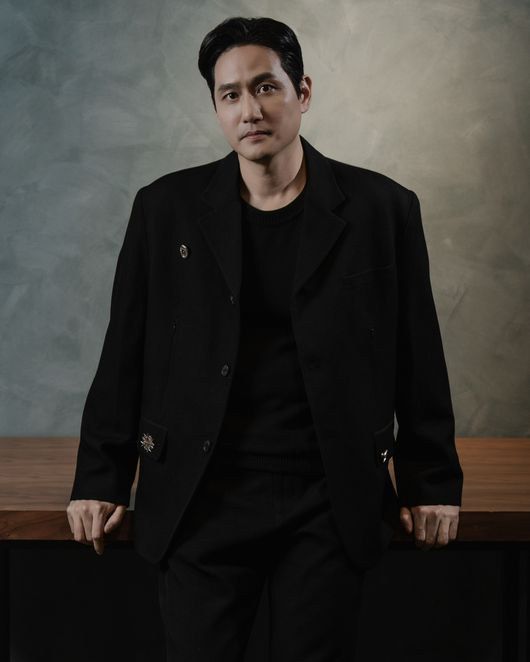 [사진]OSEN DB.