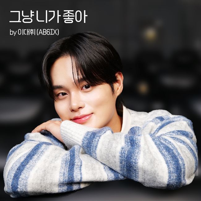 [사진]OSEN DB.
