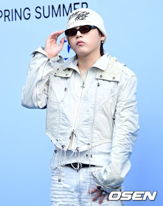 [사진]OSEN DB.
