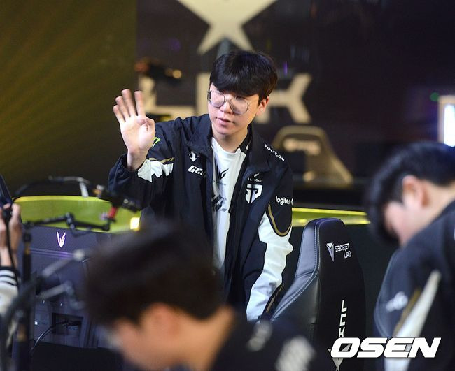 [사진]OSEN DB.
