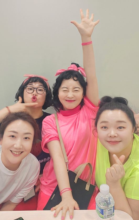 [사진]OSEN DB.